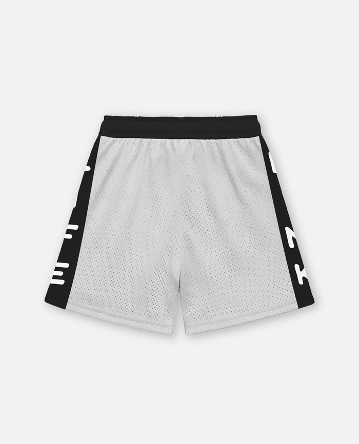 YTH DRYLAND SHORT - RL TILT