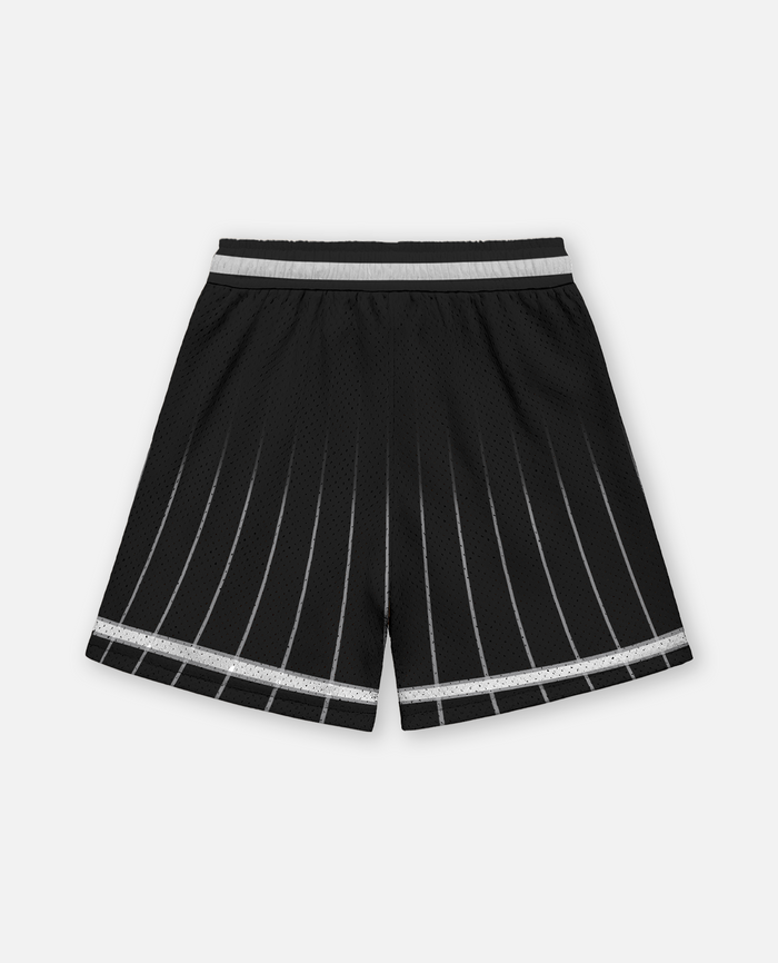 YTH DRYLAND SHORT - ROLLING LINES