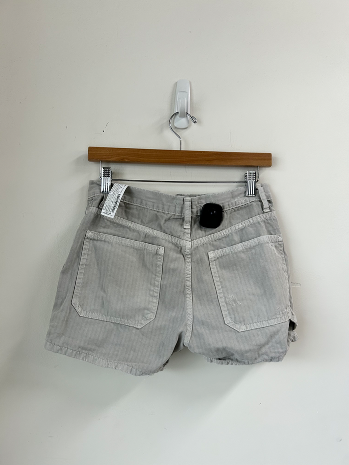 Zara Shorts Size Small